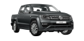 AMAROK