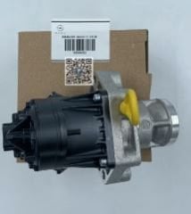 Opel İnsignia 2.0 Dizel (A20DTH) Egr Valfi   Orjinal GM