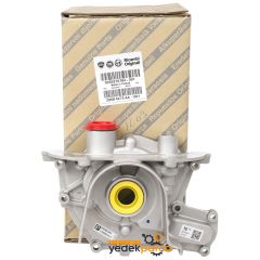 Opel İnsignia 2.0 Dizel Yağ Pompası Oem Orjinal LAN.702266010