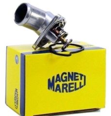 Opel Astra G 1.4 Twinport Termostat Magnet Marelli Marka